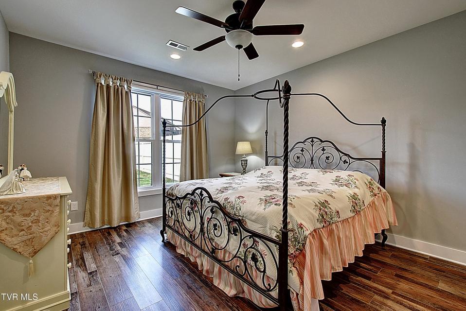 Photo #18: 1417 Lemongrass Drive