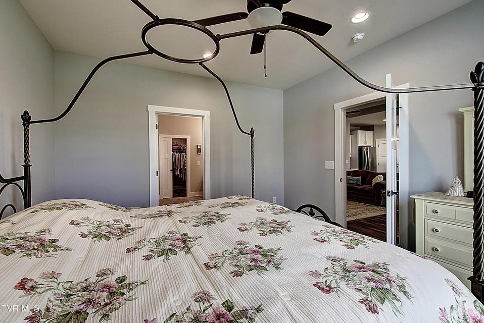 Photo #19: 1417 Lemongrass Drive