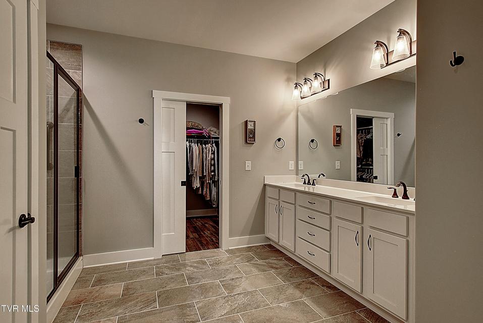 Photo #20: 1417 Lemongrass Drive