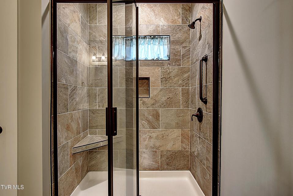 Photo #22: 1417 Lemongrass Drive