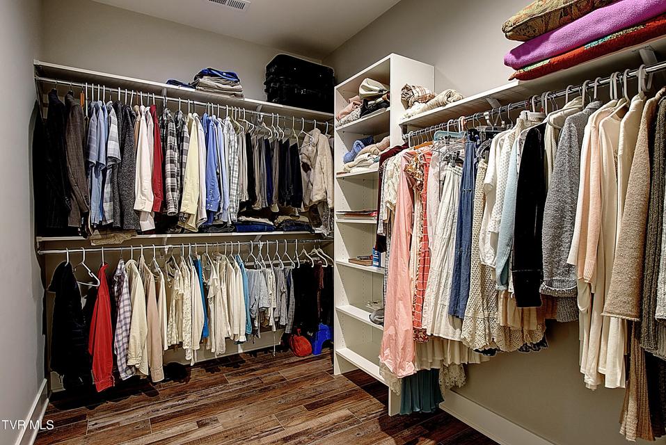 Photo #23: 1417 Lemongrass Drive