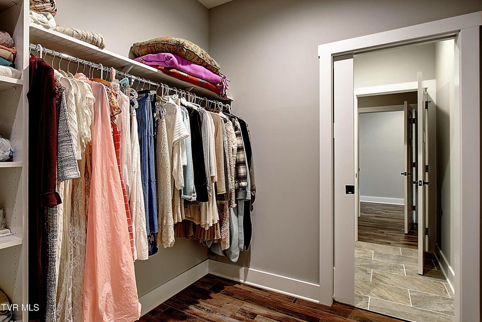 Photo #24: 1417 Lemongrass Drive