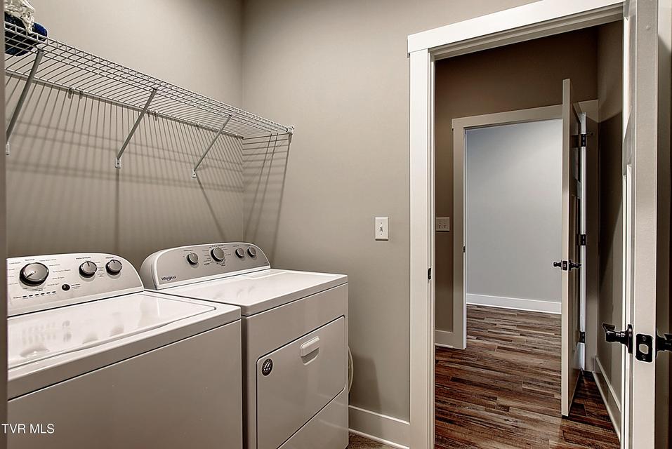 Photo #25: 1417 Lemongrass Drive