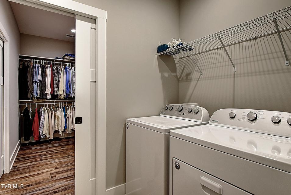 Photo #26: 1417 Lemongrass Drive