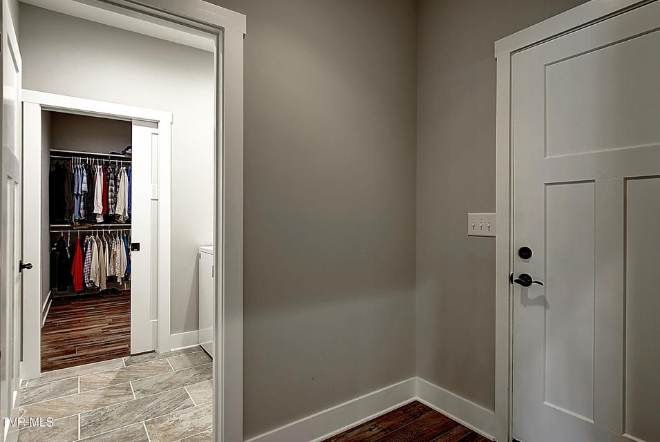 Photo #27: 1417 Lemongrass Drive