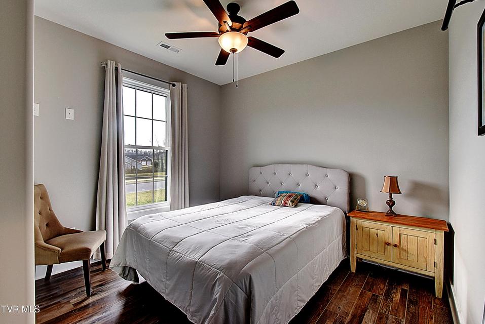 Photo #28: 1417 Lemongrass Drive