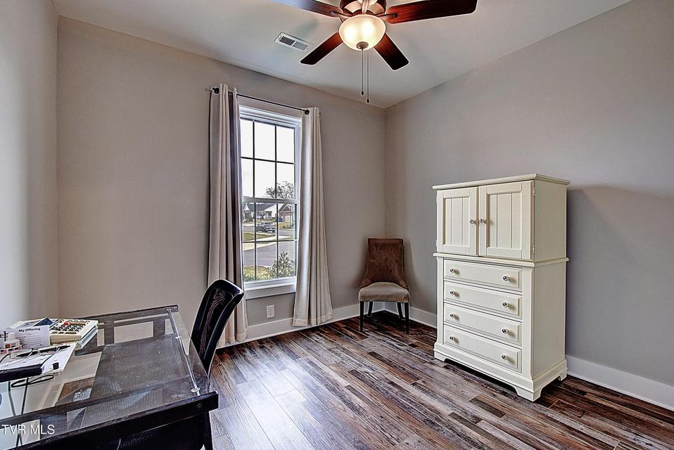 Photo #30: 1417 Lemongrass Drive