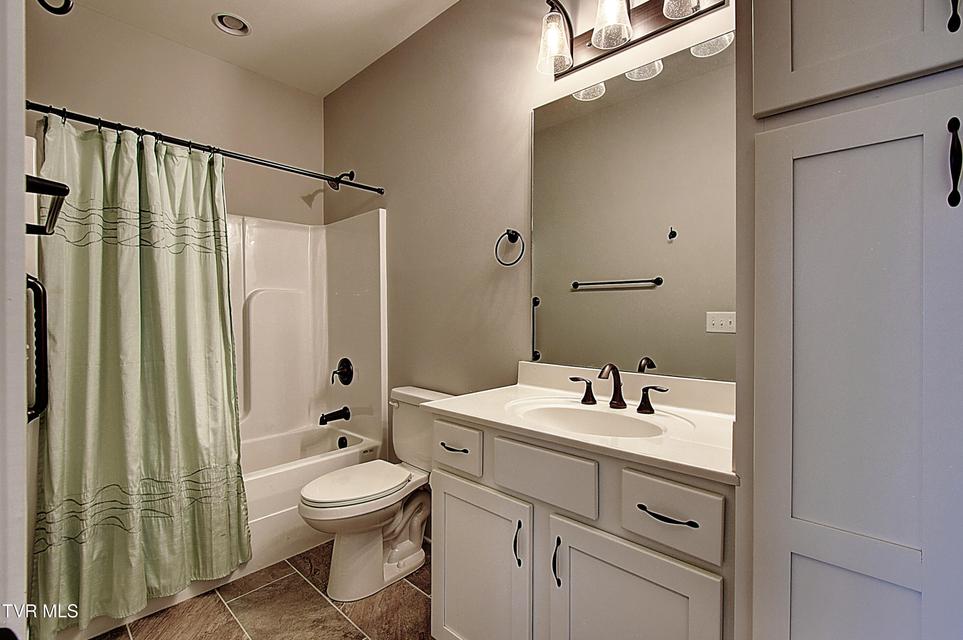 Photo #31: 1417 Lemongrass Drive