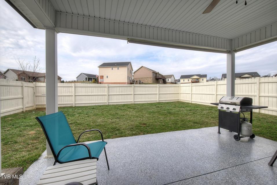 Photo #32: 1417 Lemongrass Drive