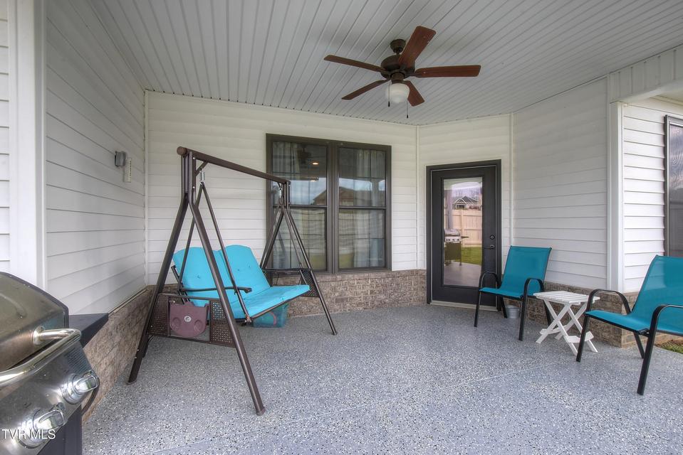 Photo #33: 1417 Lemongrass Drive