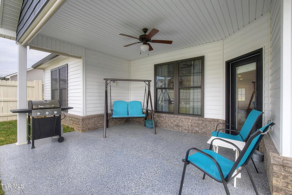 Photo #34: 1417 Lemongrass Drive