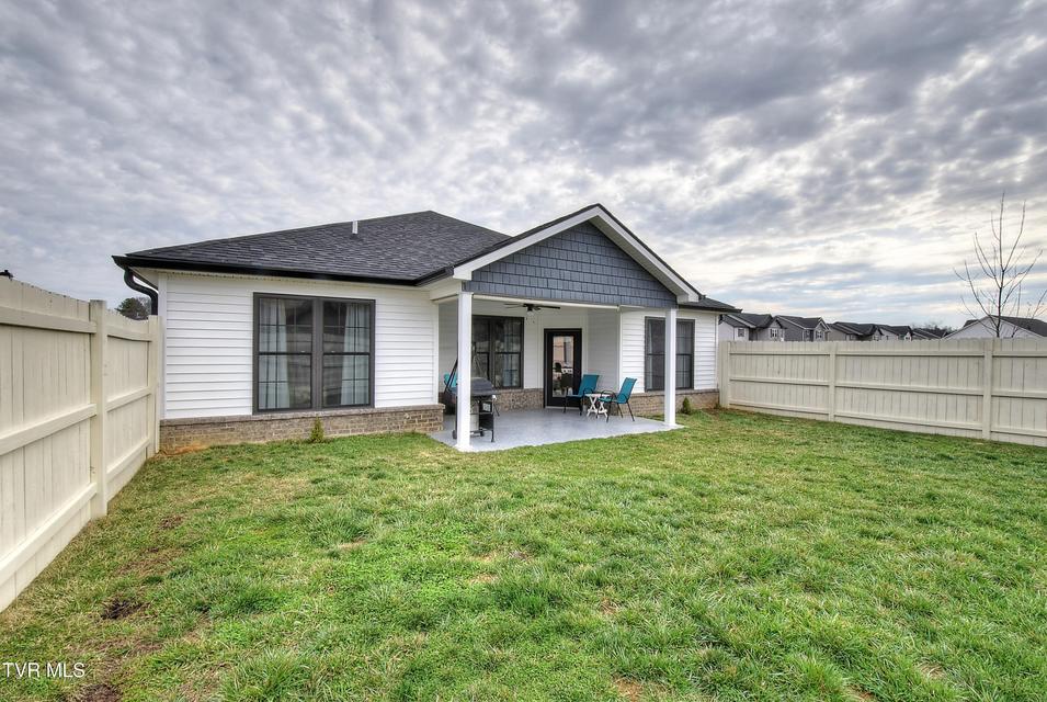 Photo #35: 1417 Lemongrass Drive