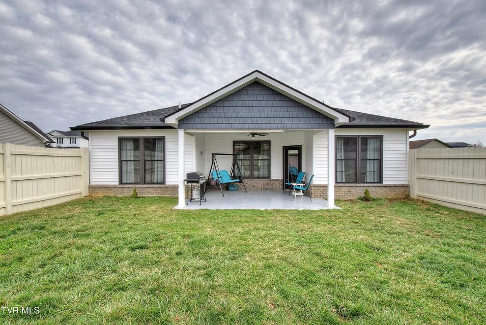 Photo #36: 1417 Lemongrass Drive