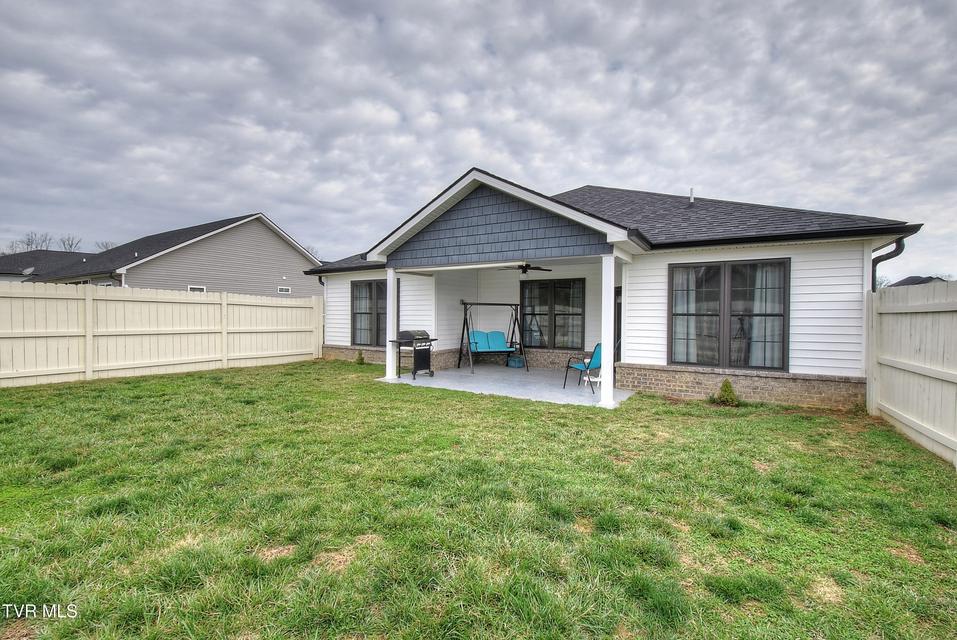 Photo #37: 1417 Lemongrass Drive