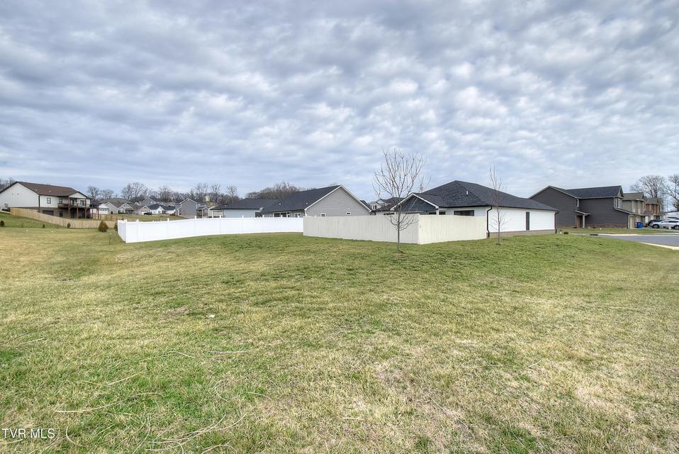 Photo #38: 1417 Lemongrass Drive