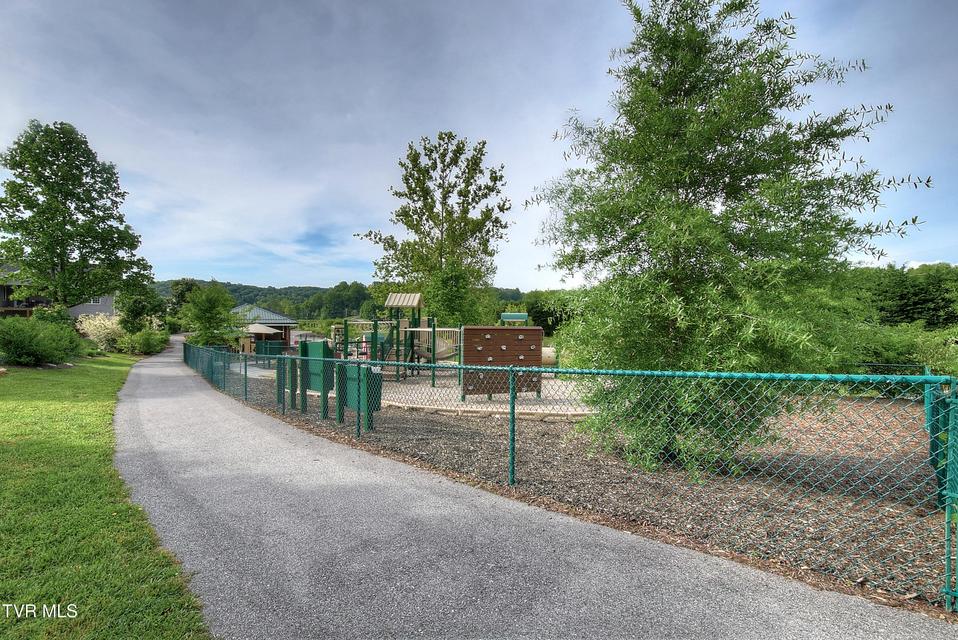 Photo #40: 1417 Lemongrass Drive