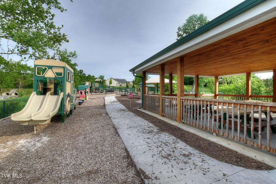 Photo #44: 1417 Lemongrass Drive