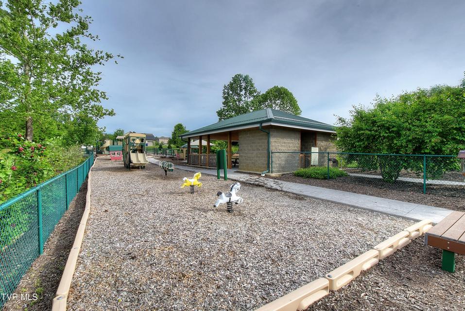 Photo #45: 1417 Lemongrass Drive