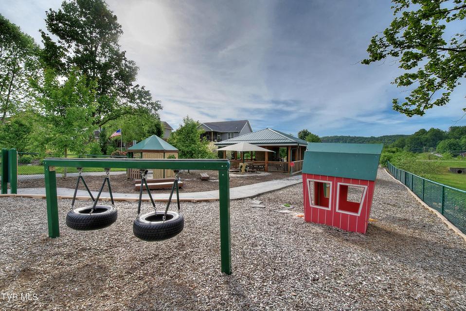 Photo #47: 1417 Lemongrass Drive