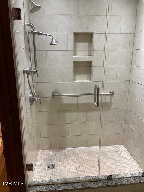 Photo #28: 80 Crown Circle