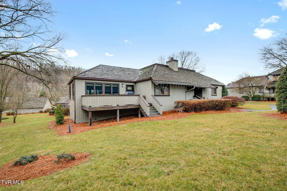 Photo #4: 80 Crown Circle