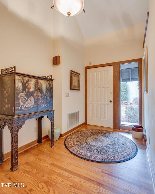 Photo #5: 80 Crown Circle