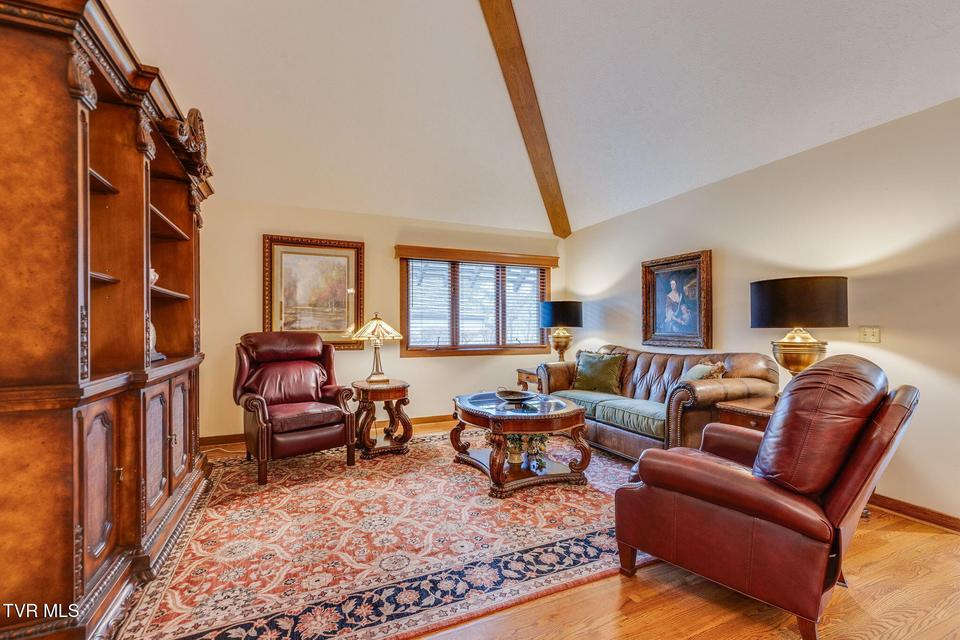 Photo #6: 80 Crown Circle