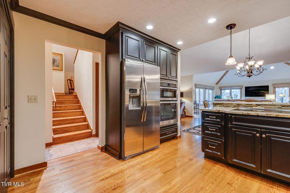 Photo #13: 80 Crown Circle