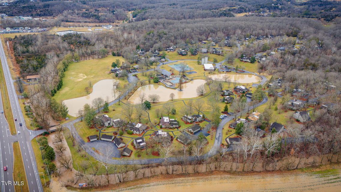 Photo #46: 80 Crown Circle