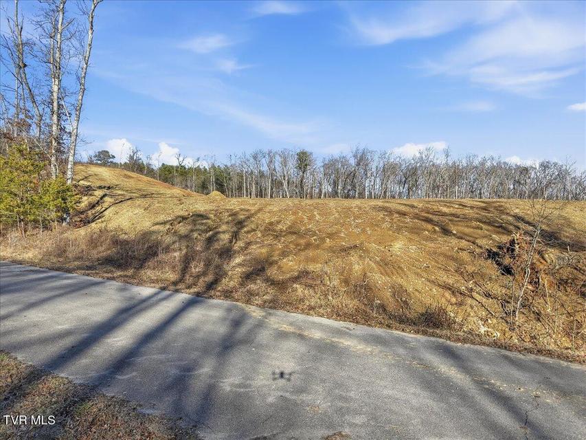 Photo #10: Tbd Industrial Drive