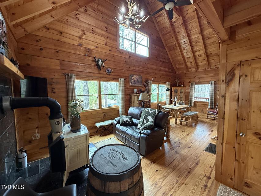 Photo #18: 5150 Raven Branch Road