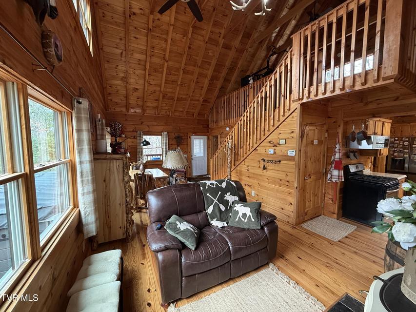 Photo #19: 5150 Raven Branch Road