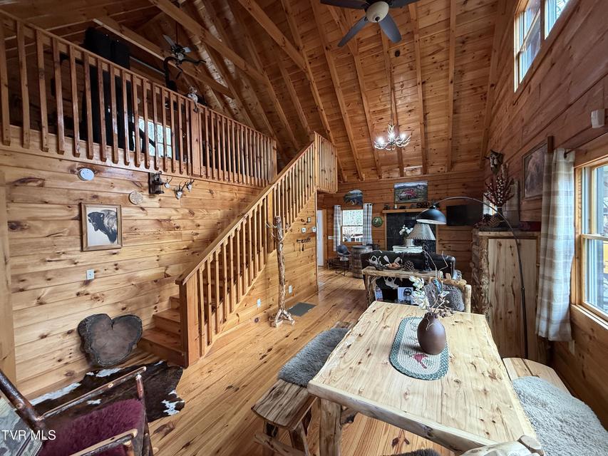 Photo #23: 5150 Raven Branch Road