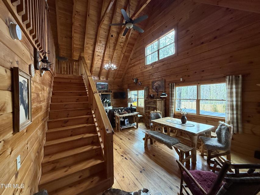 Photo #24: 5150 Raven Branch Road