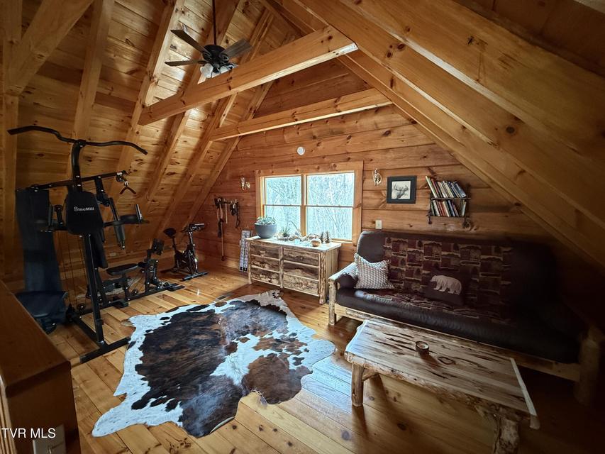 Photo #25: 5150 Raven Branch Road