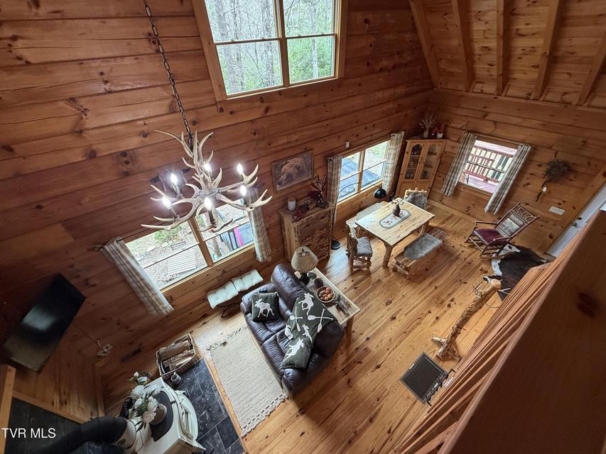 Photo #26: 5150 Raven Branch Road