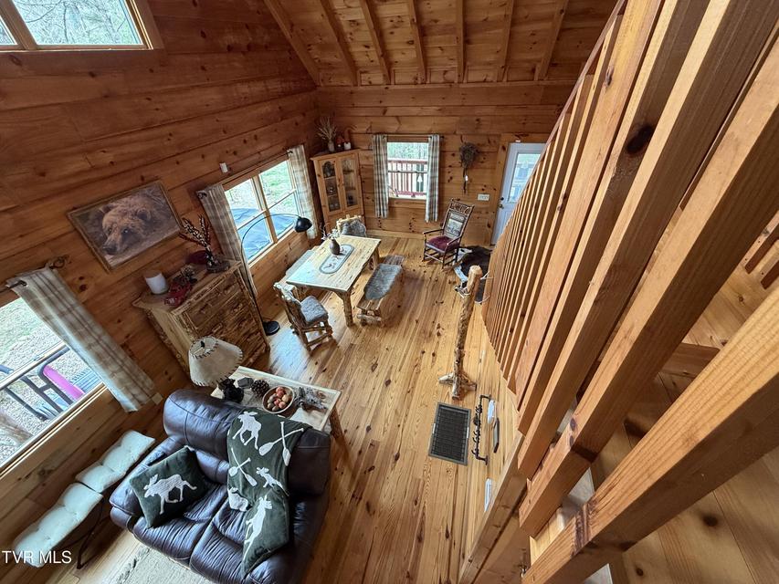 Photo #27: 5150 Raven Branch Road