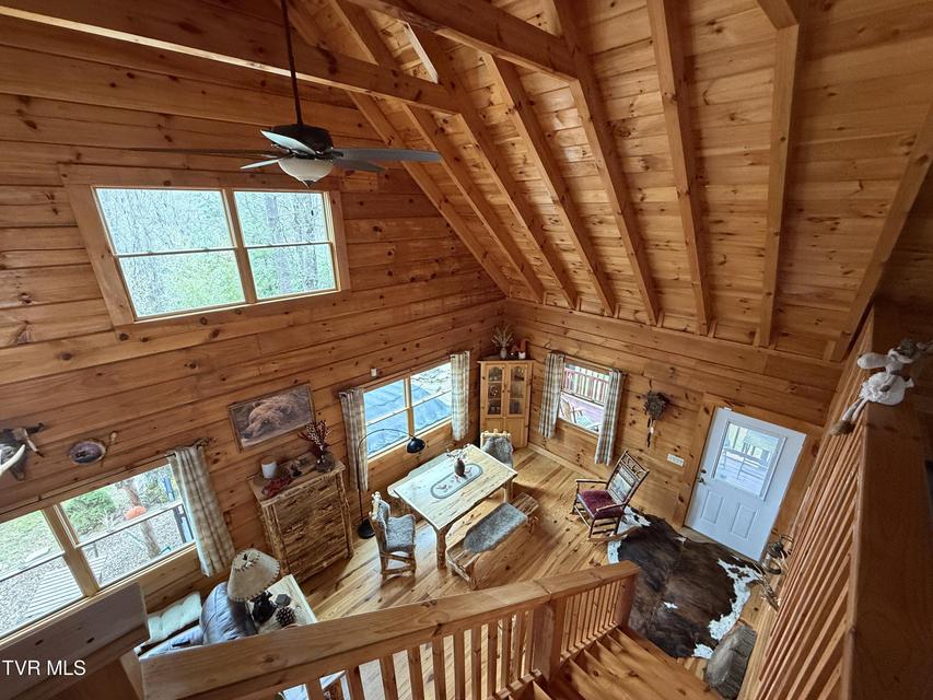 Photo #28: 5150 Raven Branch Road