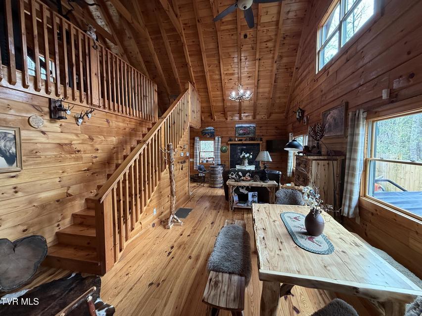 Photo #22: 5150 Raven Branch Road