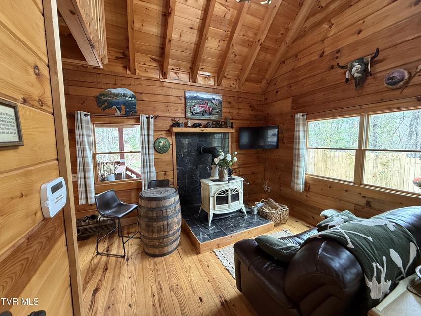 Photo #21: 5150 Raven Branch Road