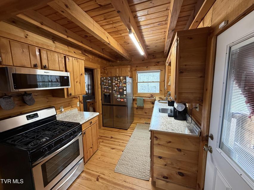 Photo #16: 5150 Raven Branch Road