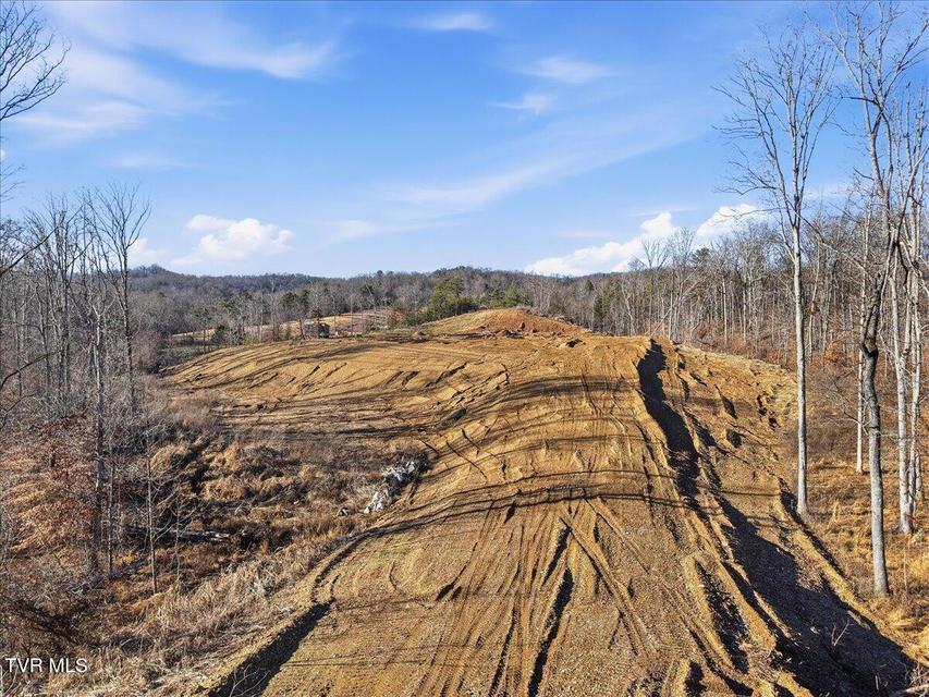 Photo #6: Tbd Industrial Drive