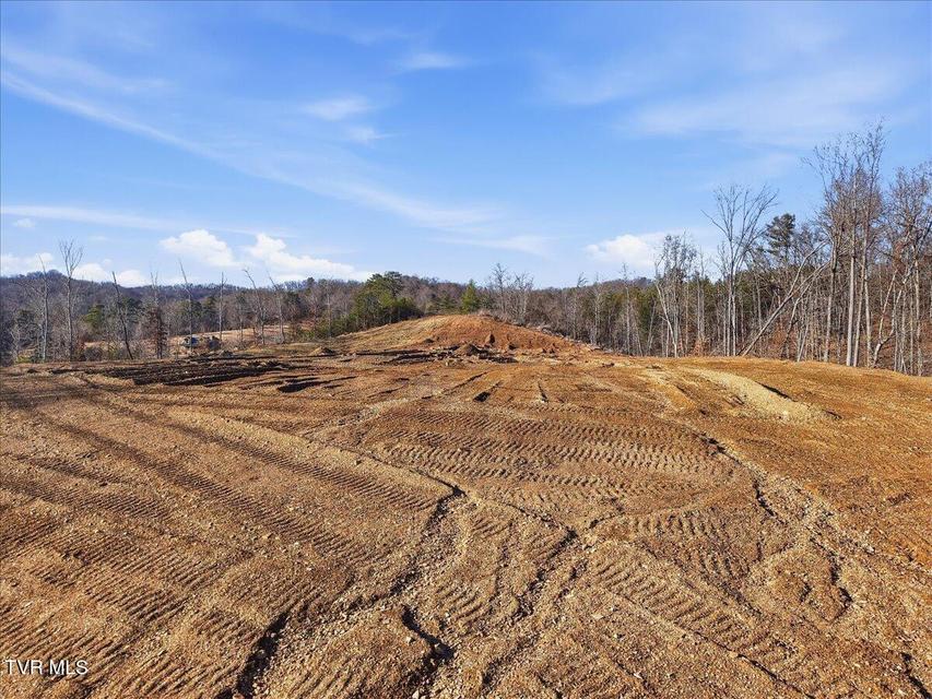 Photo #7: Tbd Industrial Drive