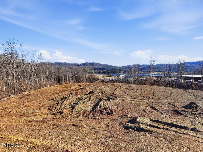 Photo #9: Tbd Industrial Drive