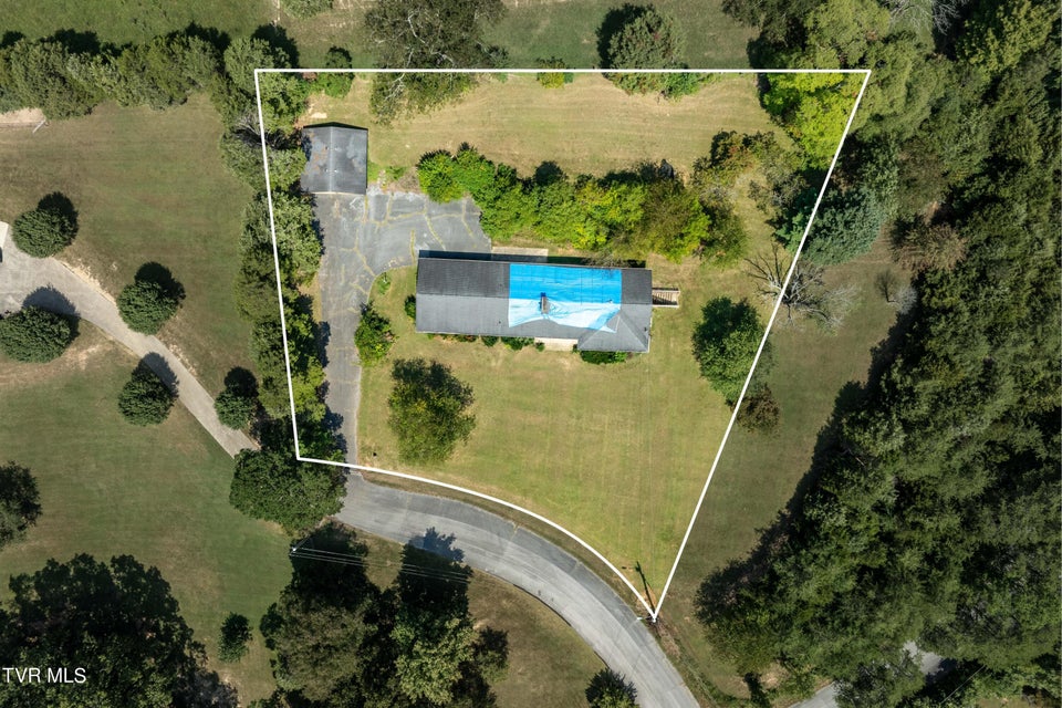 Photo #38: 214 Bernard Avenue