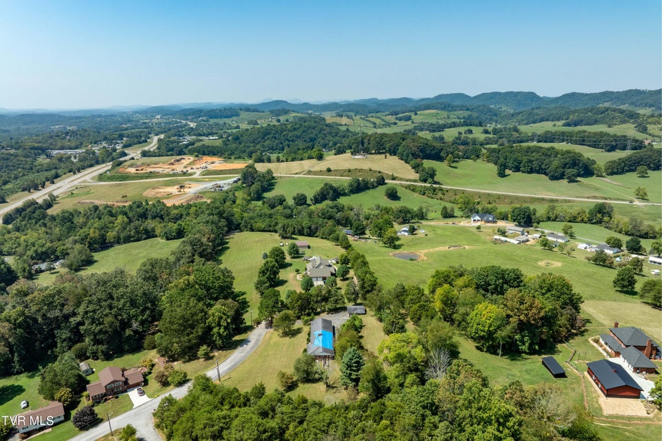 Photo #45: 214 Bernard Avenue