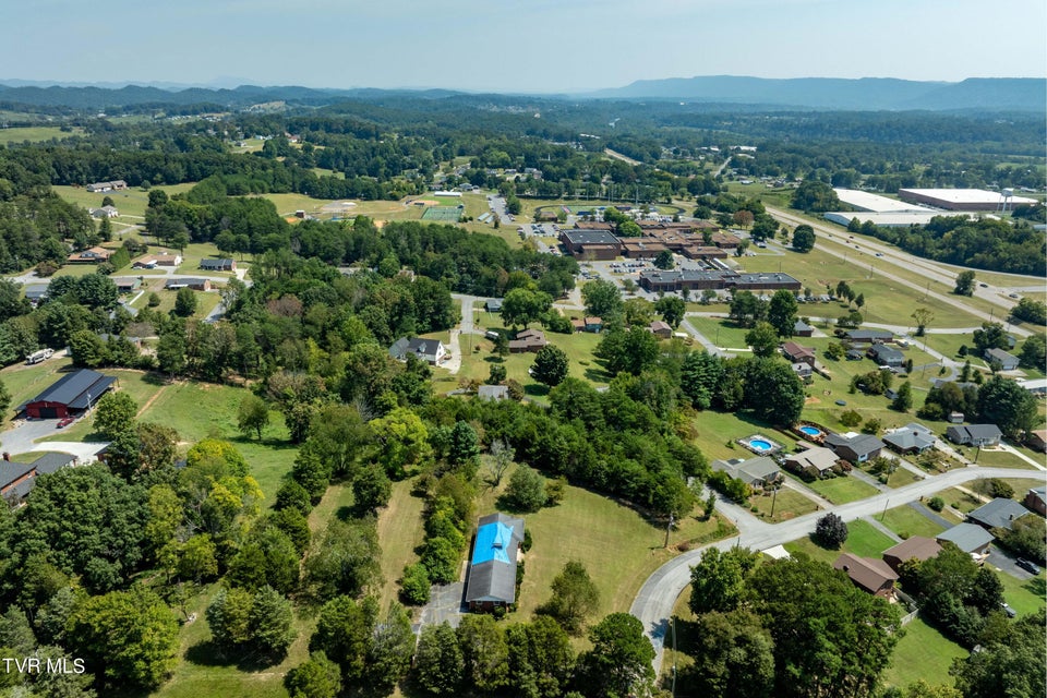 Photo #48: 214 Bernard Avenue