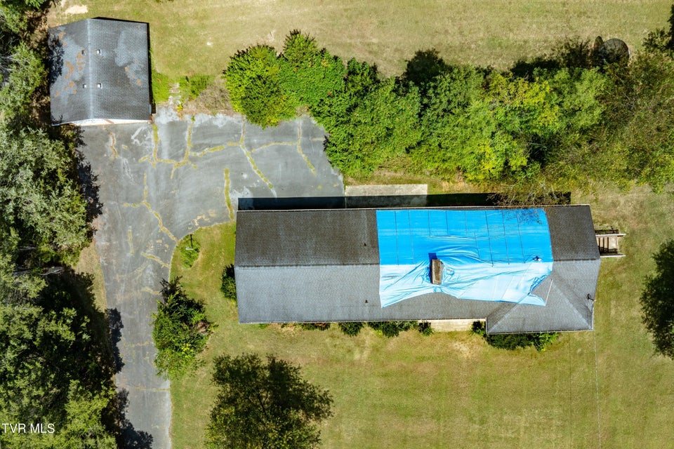 Photo #50: 214 Bernard Avenue