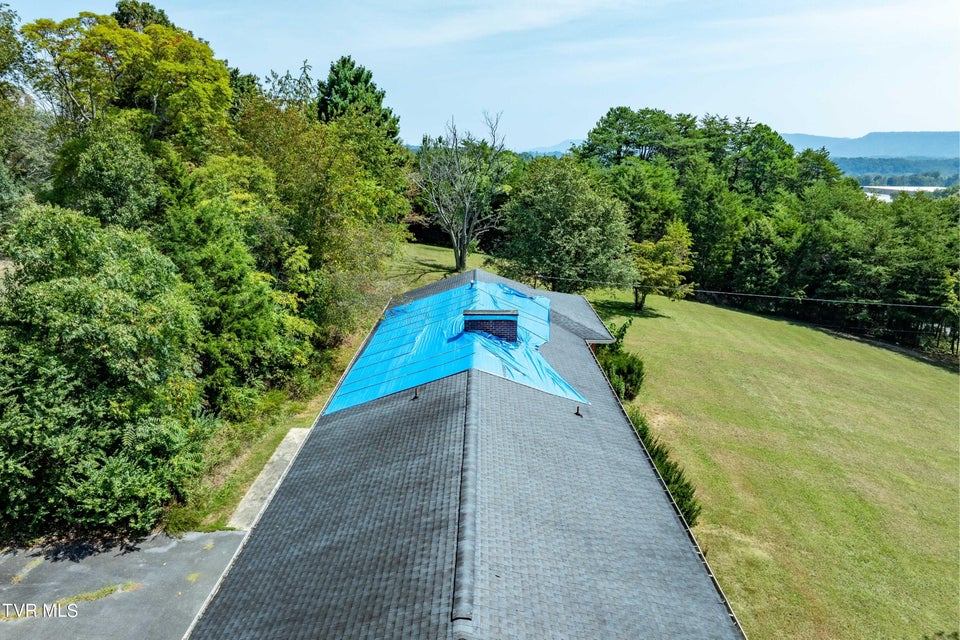 Photo #51: 214 Bernard Avenue