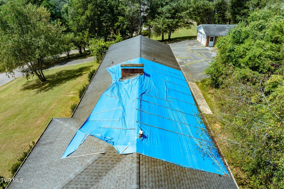 Photo #52: 214 Bernard Avenue